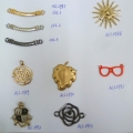 ACI2987-93