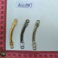 ACI2987