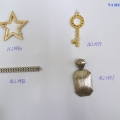 ACI2994-97