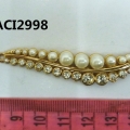 ACI2998