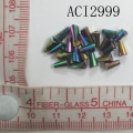 ACI2999