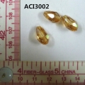 ACI3002