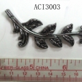 ACI3003