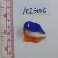 ACI3005