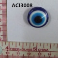 ACI3008