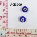 ACI3009