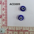 ACI3009
