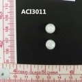 ACI3011