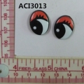 ACI3013
