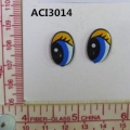 ACI3014
