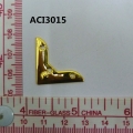 ACI3015