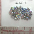 ACI3016
