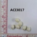 ACI3017