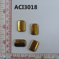 ACI3018