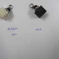 ACI3021