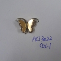 ACI3022