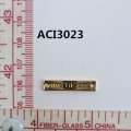 ACI3023