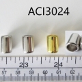ACI3024