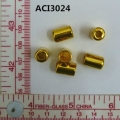 ACI3024