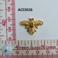 ACI3026