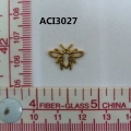 ACI3027