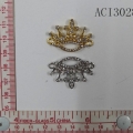 ACI3028
