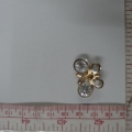 ACI3038