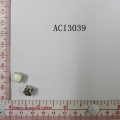 ACI3039