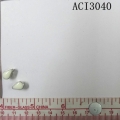 ACI3040