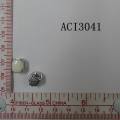 ACI3041