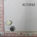 ACI3042
