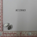 ACI3043