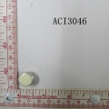 ACI3046