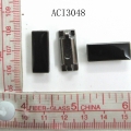 ACI3048