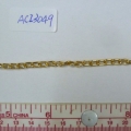 ACI3049