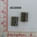 ACI3050