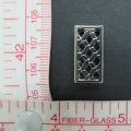 ACI3051