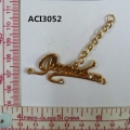 ACI3052