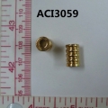 ACI3059