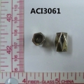 ACI3061