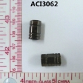 ACI3062
