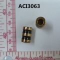 ACI3063