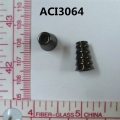 ACI3064