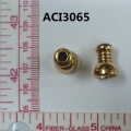 ACI3065