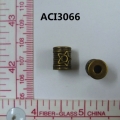 ACI3066