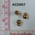ACI3067