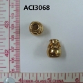 ACI3068