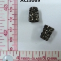 ACI3069