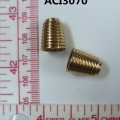 ACI3070