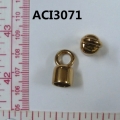 ACI3071